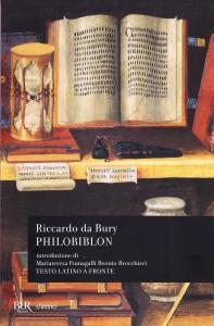 Philobiblon