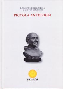 Piccola Antologia