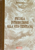 Piccola introduzione alla vita cristiana