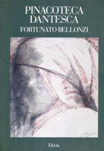 Pinacoteca Dantesca "Fortunato Bellonzi"