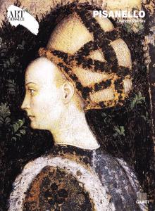 Pisanello