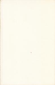 Poesia del Quattrocento e del Cinquecento