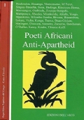 Poeti Africani Anti-Apartheid 1. Repubblica Popolare del Congo, Costa d'Avorio