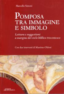 Pomposa tra immagine e simbolo. Lettura e suggestioni a margine …