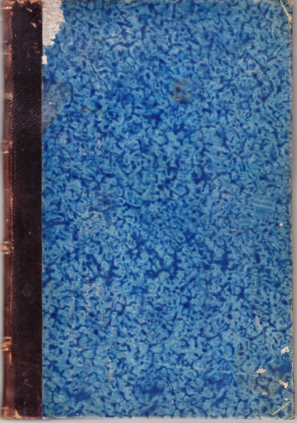 Praelectiones Theologicae Volumen II