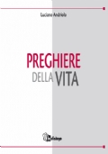 Preghiere della vita