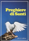 Preghiere di Santi