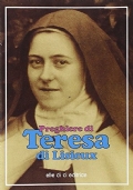 Preghiere di Teresa di Lisieux