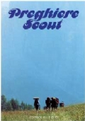 Preghiere scout