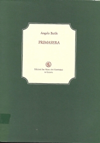 Primasera