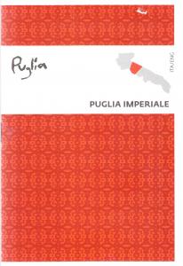 Puglia imperiale