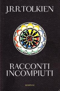 Racconti incompiuti