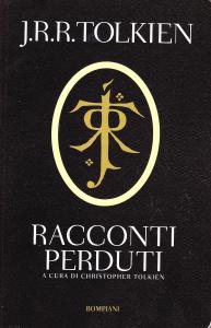 Racconti perduti