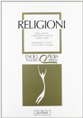 Religioni
