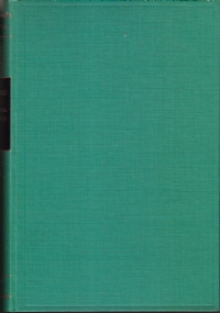 Repertorio di giurisprudenza del lavoro 1984