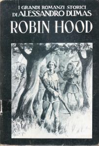 Robin Hood