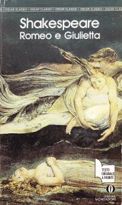 Romeo e Giulietta