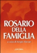 Rosario della famiglia