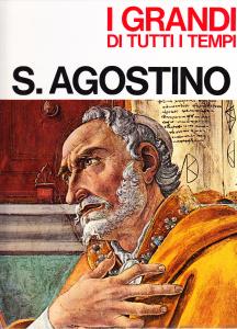 S. Agostino