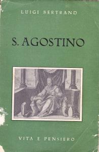 S. Agostino