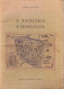 S. Paolino e Senigallia