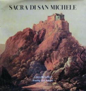 Sacra di San Michele