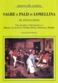 Sagre e palii in Lomellina. Al dì d'la festa. Una …