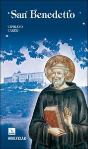 San Benedetto
