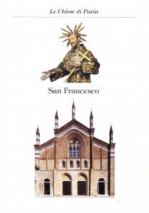 San Francesco