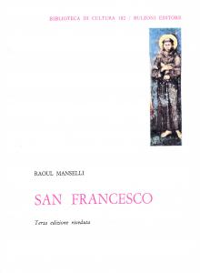 San Francesco