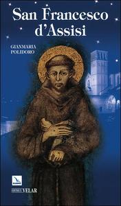 San Francesco d'Assisi