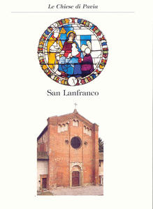 San Lanfranco