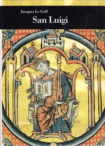 San Luigi