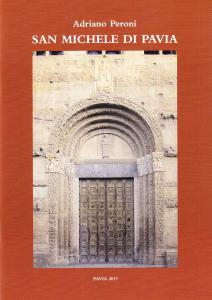 San Michele di Pavia