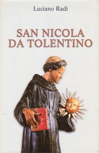San Nicola da Tolentino
