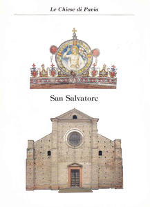 San Salvatore