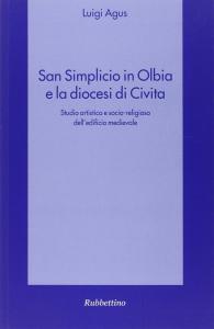 San Simplicio in Olbia e la diocesi di Civita. Studio …
