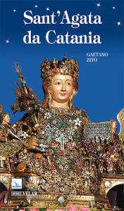 Sant'Agata da Catania