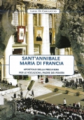 Sant'Annibale Maria di Francia. Apostolo della preghiera per le vocazioni, …