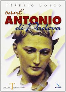 Sant'Antonio di Padova