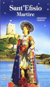 Sant'Efisio Martire