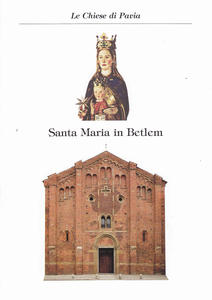 Santa Maria in Betlem