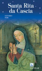 Santa Rita da Cascia