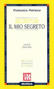 Secretum - Il mio segreto