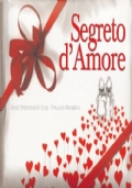 Segreto d'amore