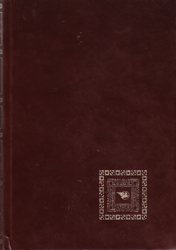 Selezione. I grandi successi condensati: Papillon (Henri Charrière), Quella lontana …