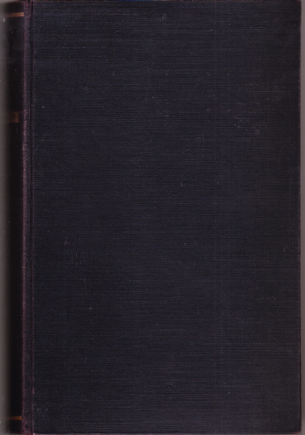 Septuaginta - testo in greco, introduzione in latino