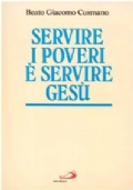 Servire i poveri è servire Gesù