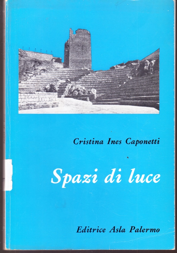 Spazi di luce