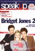 Speakup Gennaio 2005: Australia; Niagara Falls; Bridget Jones 2